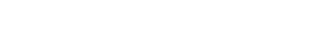 Logo du nom mon lieu ressources en blanc