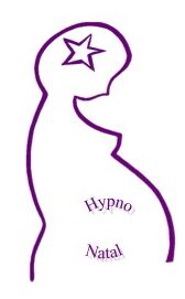 Logo HypnoNatal petit format